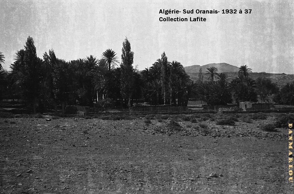 SUD ORANAIS  1932 A 1937  (46).jpg